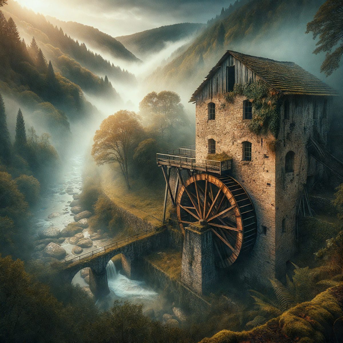 07817087-dc23-41ff-930c-f32441b92a3e-322 - in-this16k-an-abandoned-mill-at-the-edge-of-an-ancien_250418064638_Filename Text 2_00433_Filename Text 3.png